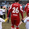 6.4.2013   Stuttgarter Kickers - FC Rot-Weiss Erfurt 0-1_26